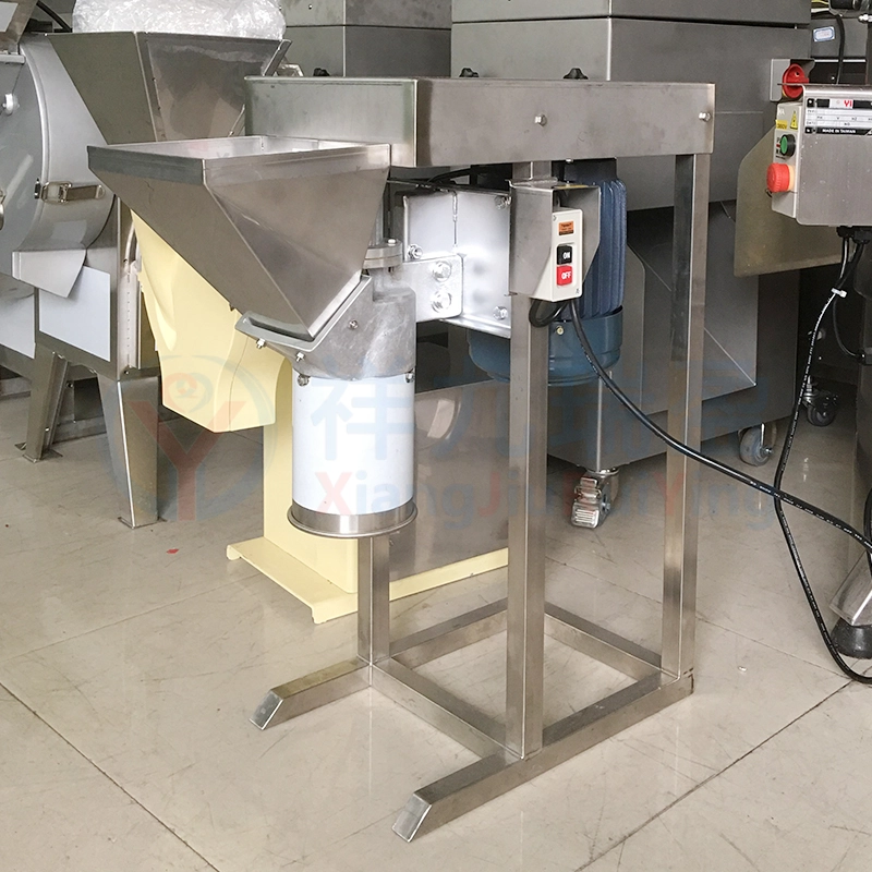 小型打碎机 (2) - 祥九瑞盈 小型打碎机 (2) - 祥九瑞盈