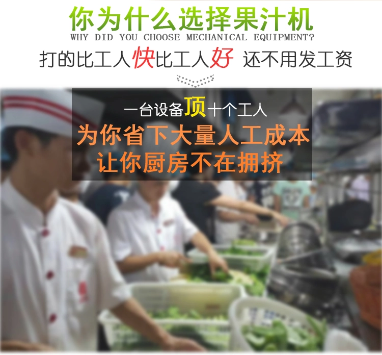 详情页1_02 - 祥九瑞盈