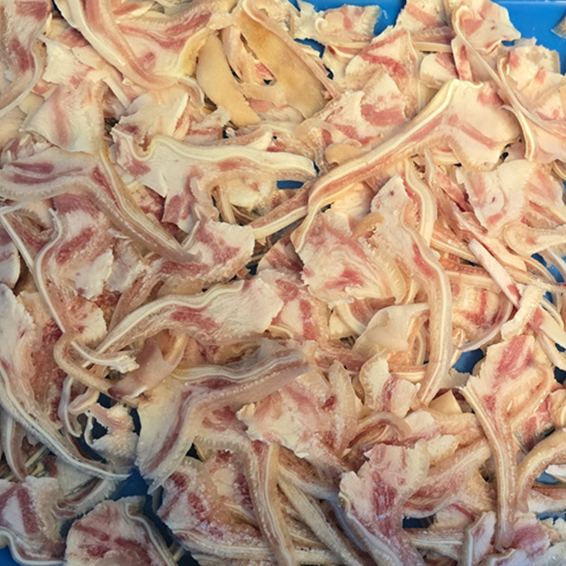 猪耳朵切片 - 祥九瑞盈
