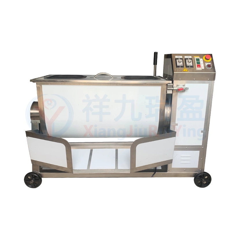 单轴搅拌机 - 祥九瑞盈 单轴搅拌机 - 祥九瑞盈