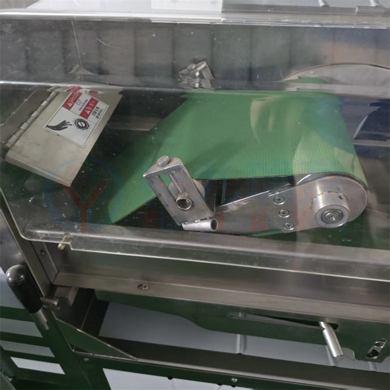 大型切菜機 壓料 - 祥九瑞盈 大型切菜機 壓料 - 祥九瑞盈