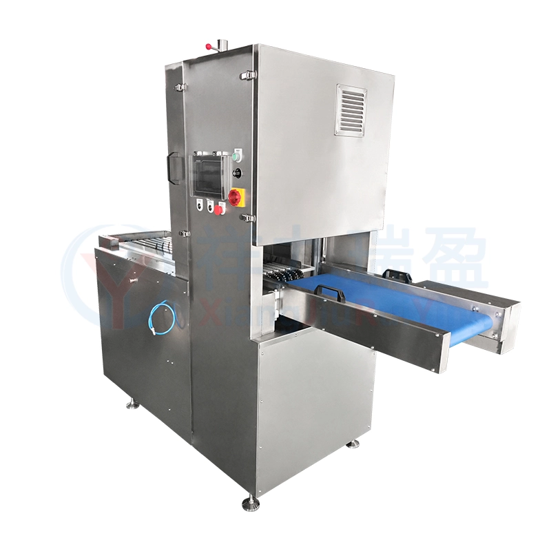 板肉切条机白底图 - 祥九瑞盈 板肉切条机白底图 - 祥九瑞盈