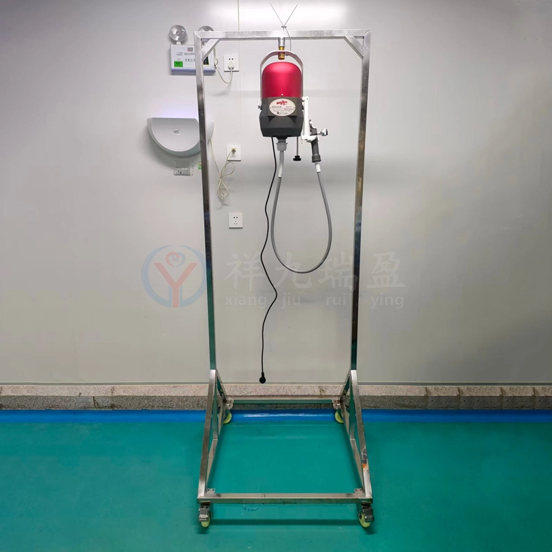 電動修整器廠家 (3) - 祥九瑞盈 電動修整器廠家 (3) - 祥九瑞盈