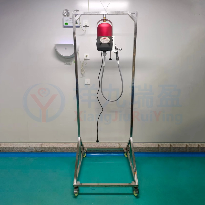 电动修整器厂家 (3) - 祥九瑞盈 电动修整器厂家 (3) - 祥九瑞盈