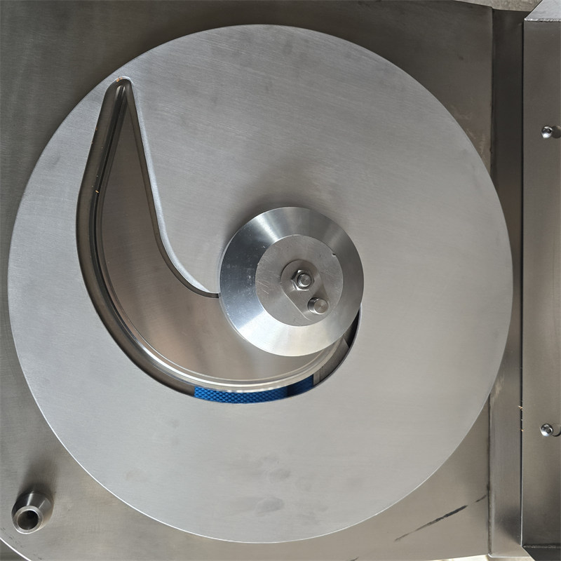 斜切机刀具 - 祥九瑞盈