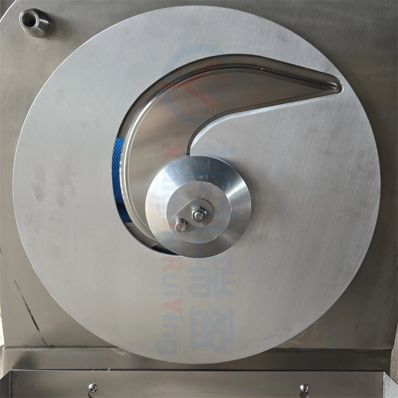 斜切机刀具 - 祥九瑞盈 斜切机刀具 - 祥九瑞盈