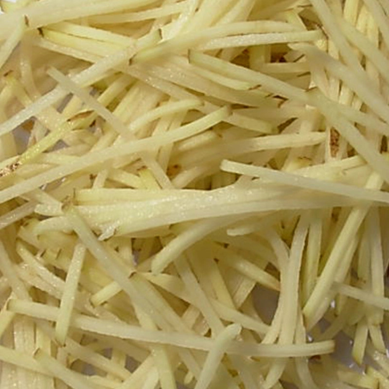 土豆切丝机 - 祥九瑞盈