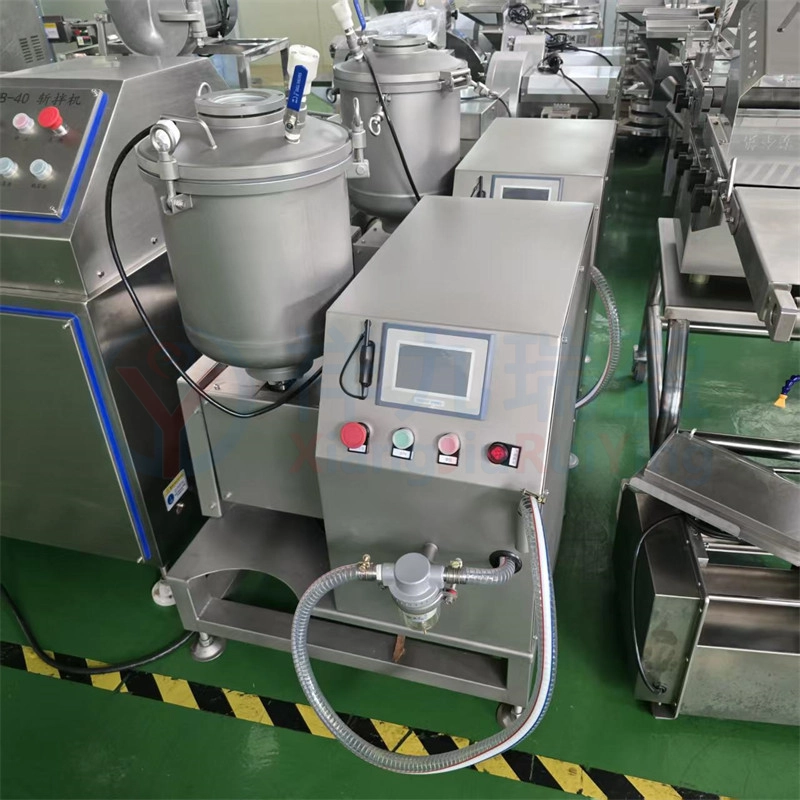 实验室滚揉机厂家 - 祥九瑞盈 实验室滚揉机厂家 - 祥九瑞盈