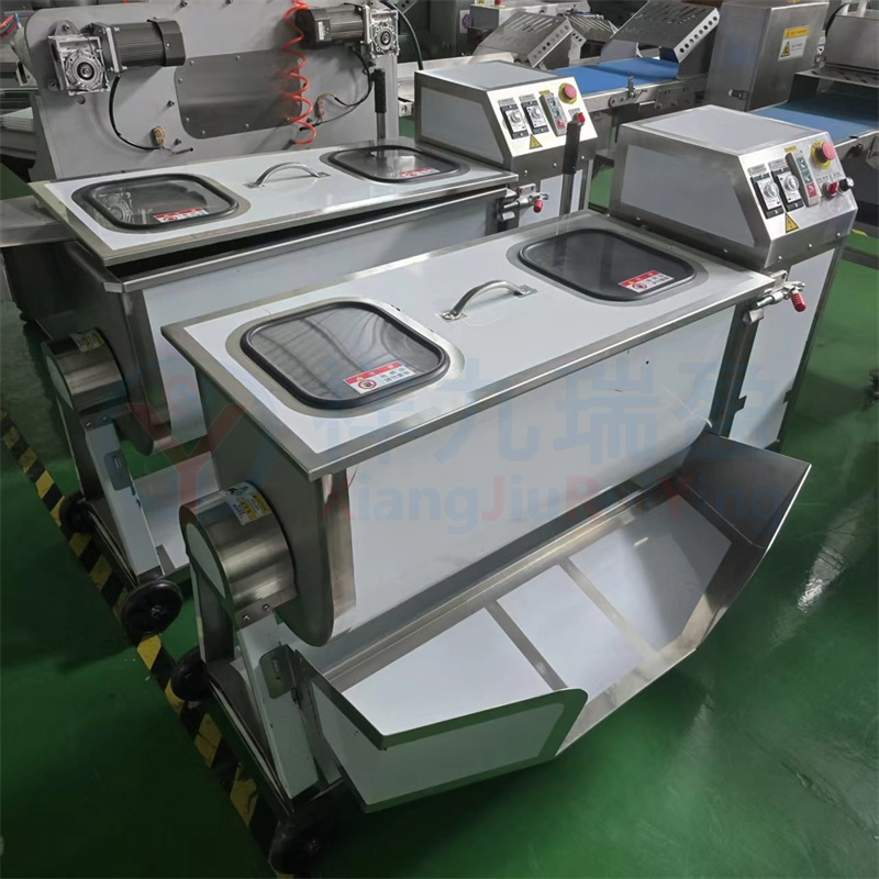 单轴搅拌机厂家 - 祥九瑞盈 单轴搅拌机厂家 - 祥九瑞盈