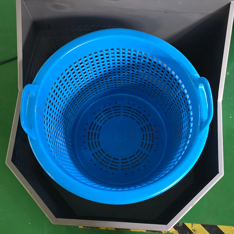 脱水机篮子 - 祥九瑞盈 脱水机篮子 - 祥九瑞盈