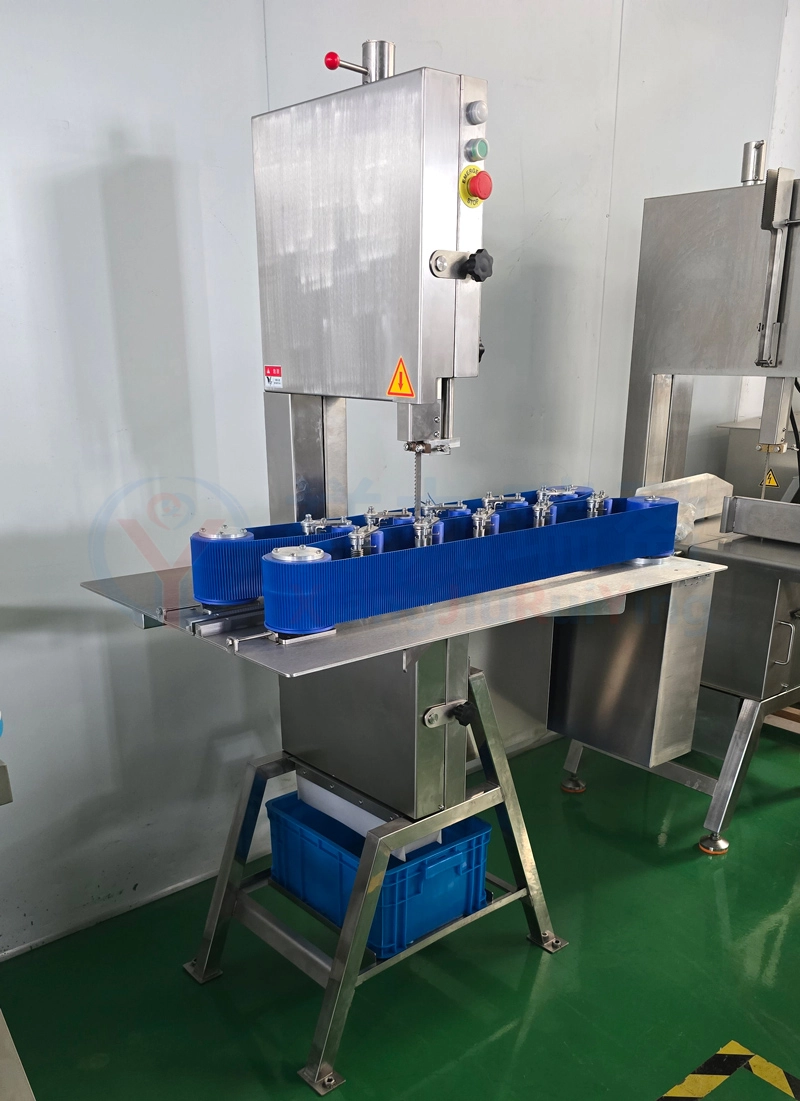 工厂款开半机 - 祥九瑞盈 工厂款开半机 - 祥九瑞盈