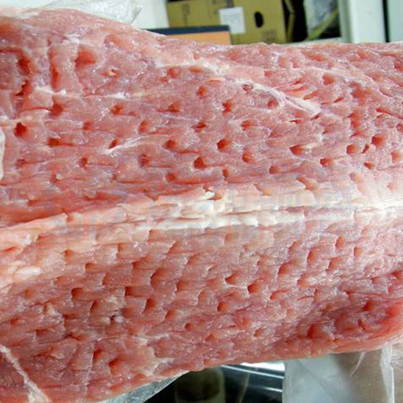 鲜肉断筋效果 - 祥九瑞盈 鲜肉断筋效果 - 祥九瑞盈