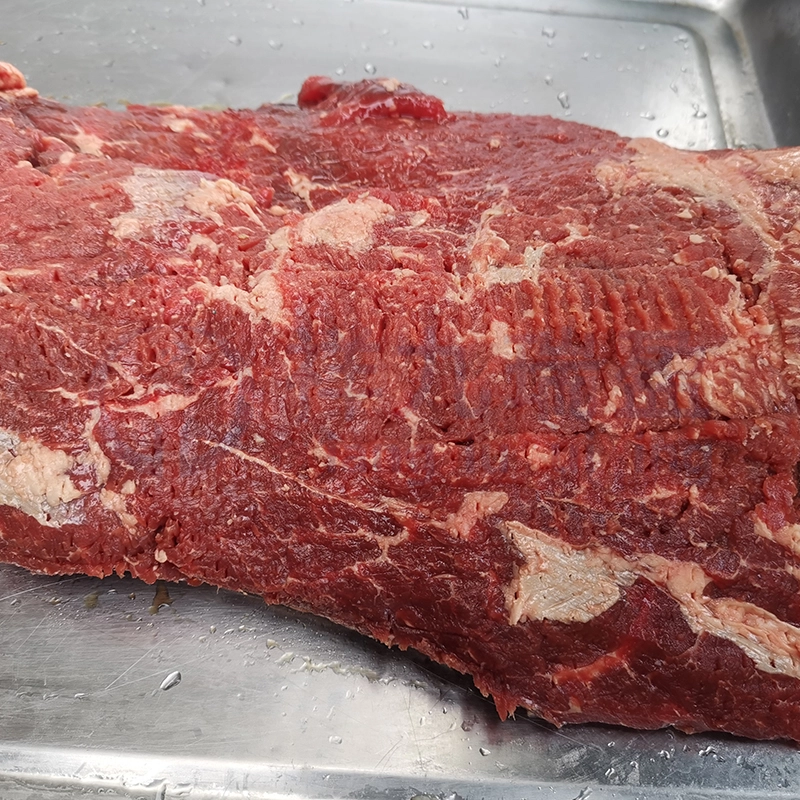 牛肉扎孔机 - 祥九瑞盈 牛肉扎孔机 - 祥九瑞盈