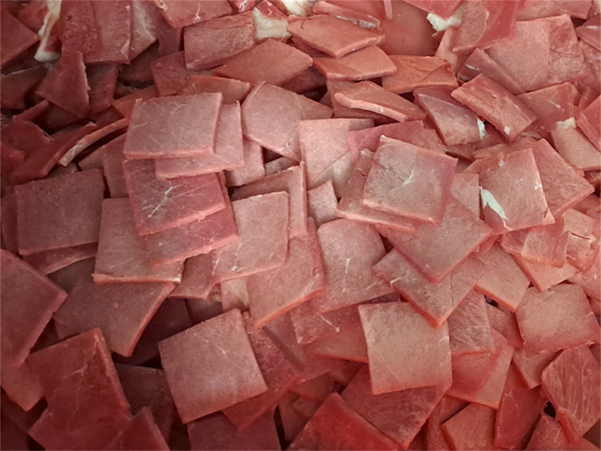 二维切丁机厂家 (4)