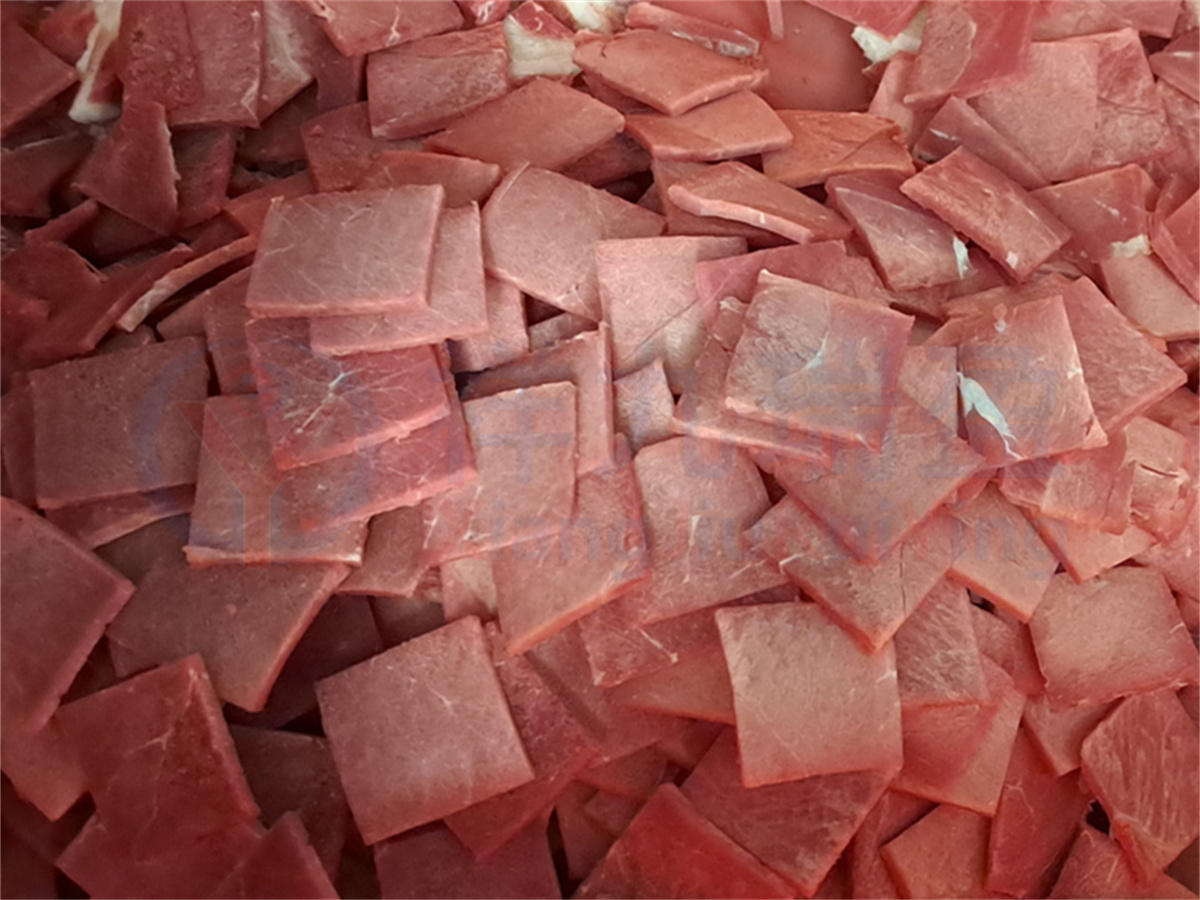 二维切丁机厂家 (4) 二维切丁机厂家 (4)