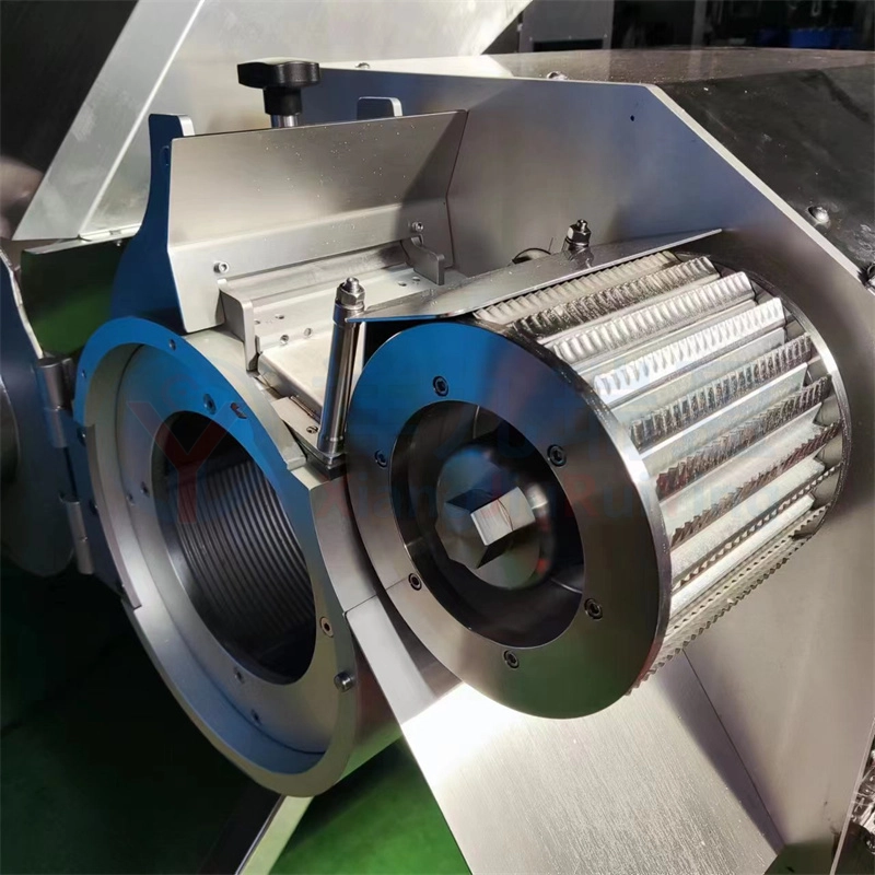 波纹切条机刀组 - 祥九瑞盈 波纹切条机刀组 - 祥九瑞盈