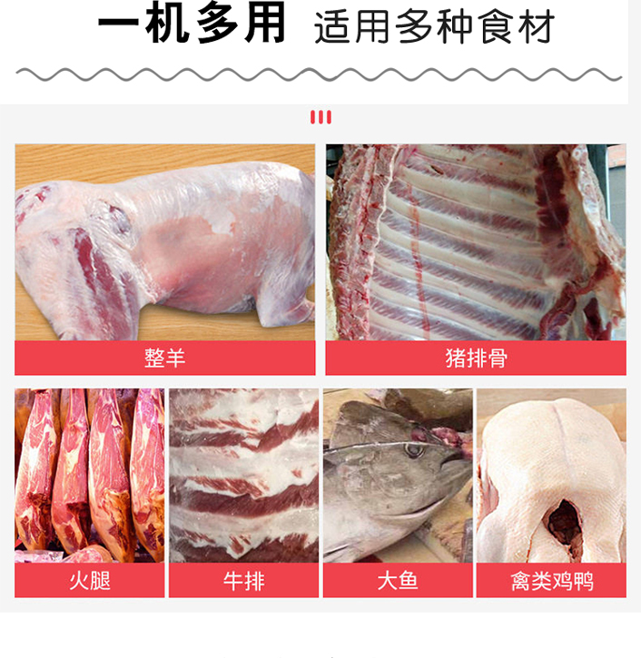 500锯骨机-详情页_03 - 祥九瑞盈