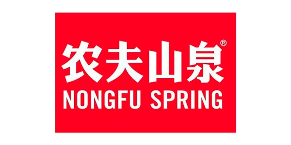 农夫山泉 - 祥九瑞盈