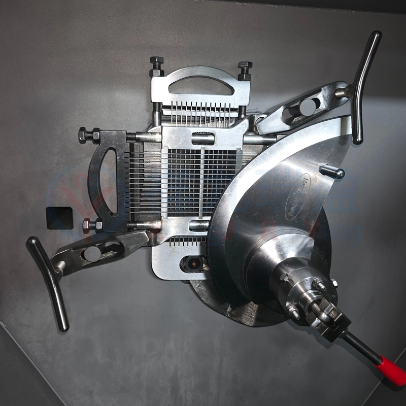 肉丁机刀组 - 祥九瑞盈 肉丁机刀组 - 祥九瑞盈