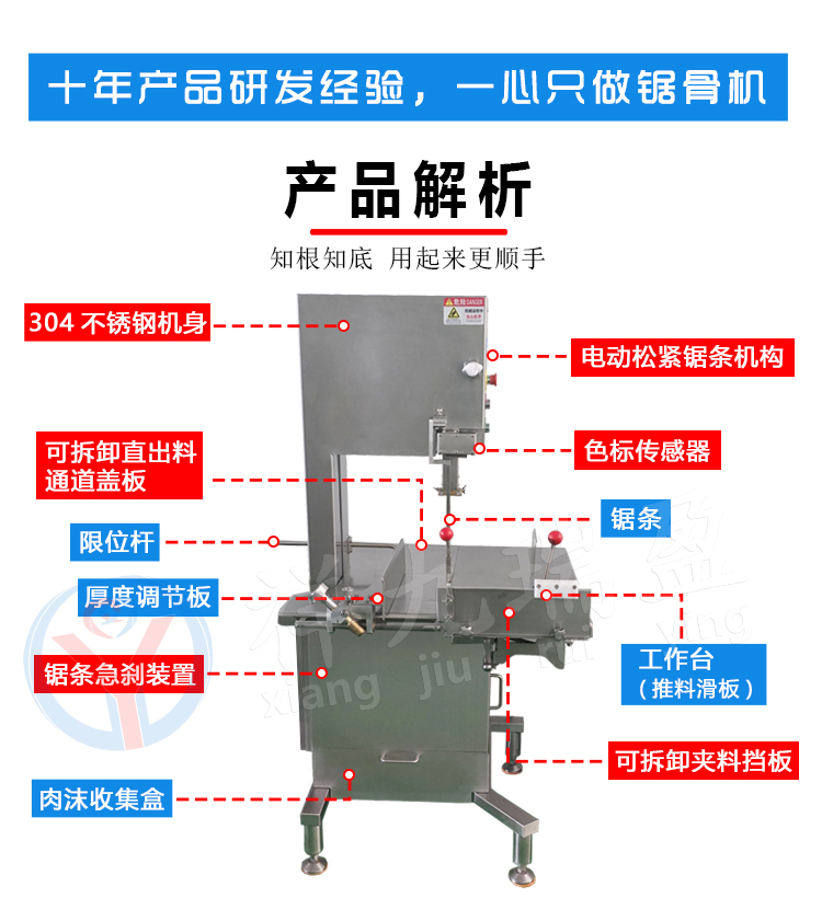 350锯骨机详情页_05 - 祥九瑞盈