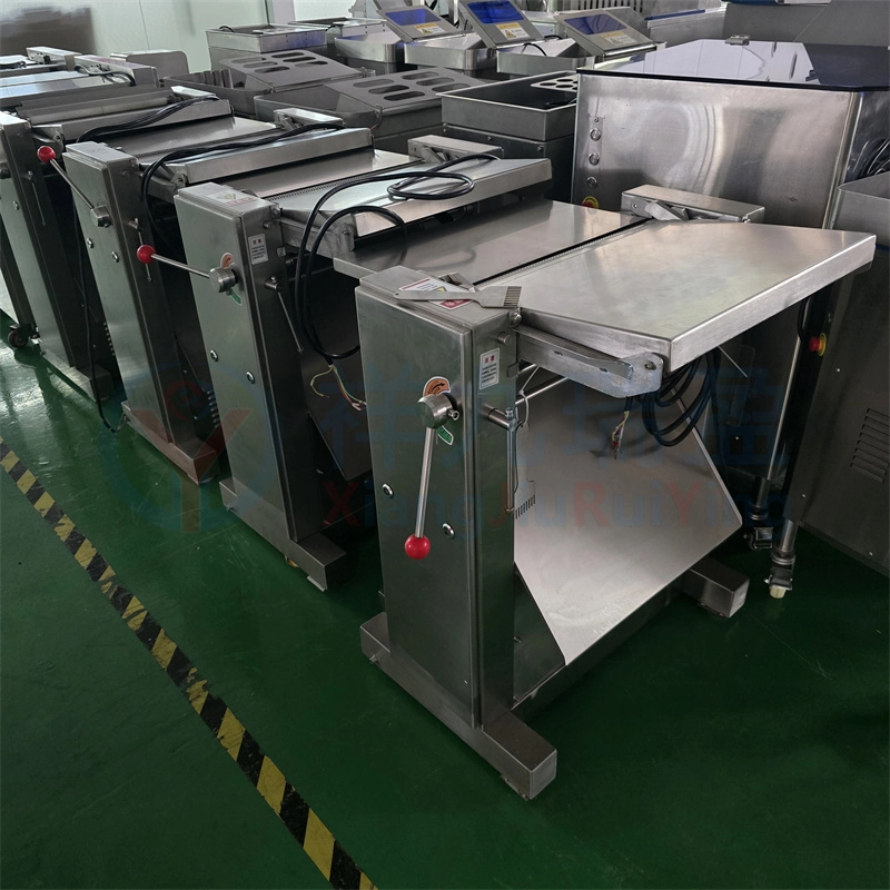 猪肉扒皮机工程 - 祥九瑞盈 猪肉扒皮机工程 - 祥九瑞盈