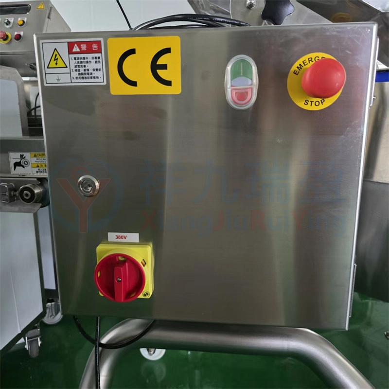 擦丝机操作面板 - 祥九瑞盈 擦丝机操作面板 - 祥九瑞盈