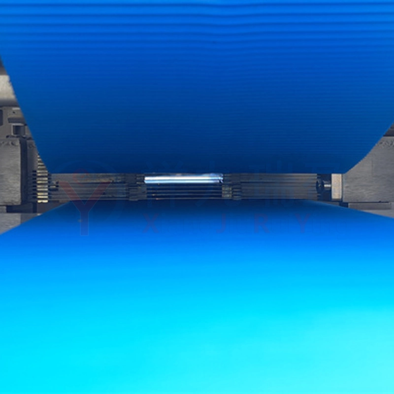 平行切片机水平刀组 - 祥九瑞盈 平行切片机水平刀组 - 祥九瑞盈