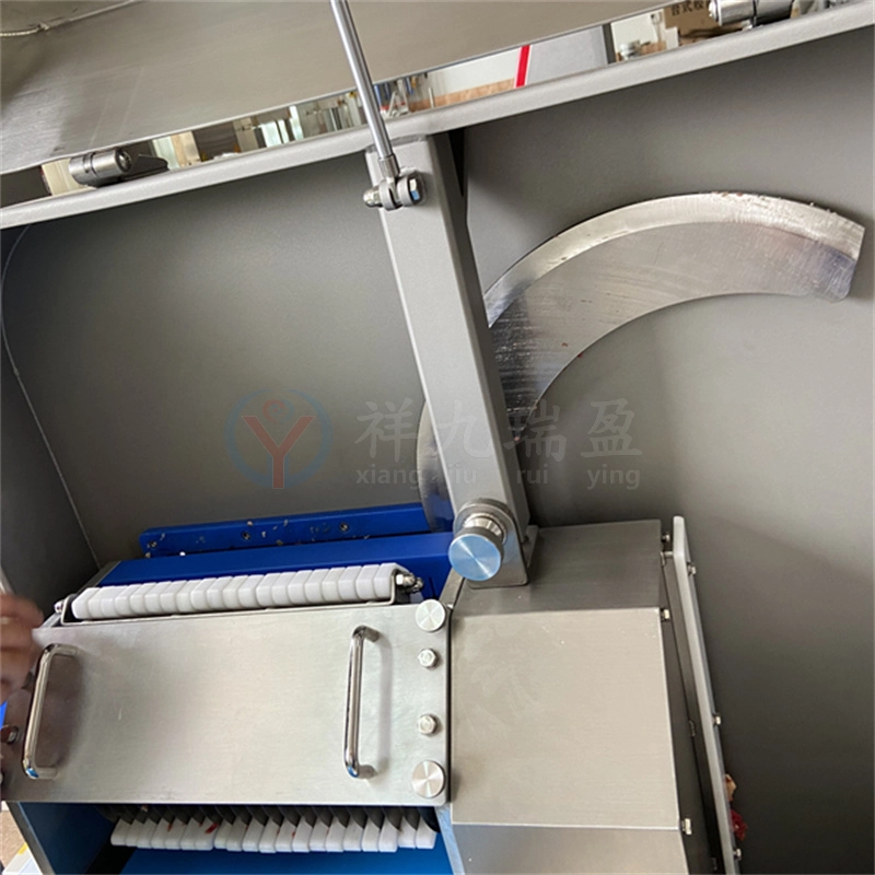 acda451d77a352814b0ff0bedffcd64 - 副本 - 祥九瑞盈 acda451d77a352814b0ff0bedffcd64 - 副本 - 祥九瑞盈