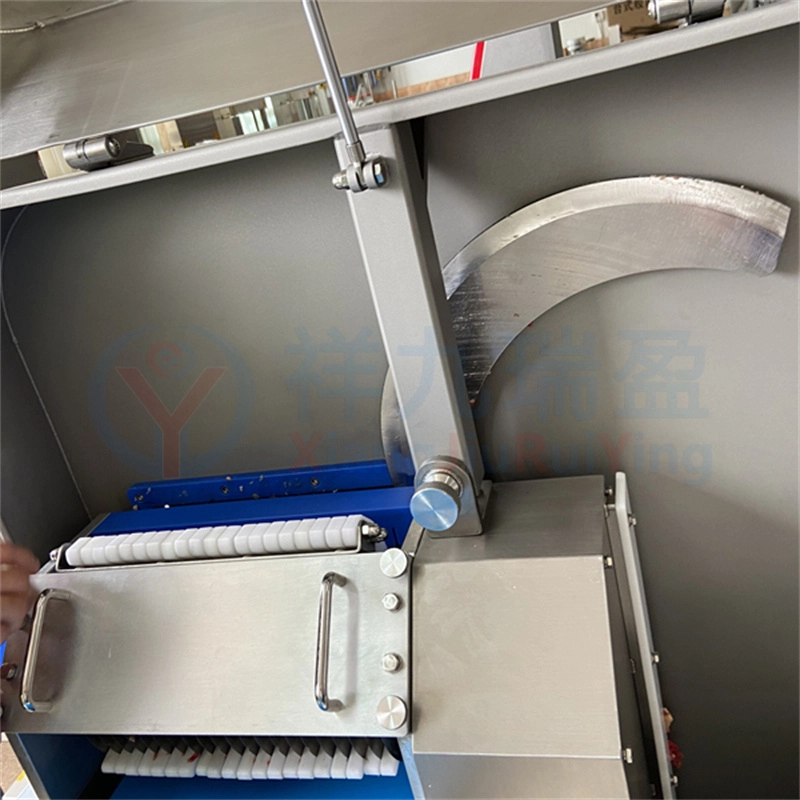 acda451d77a352814b0ff0bedffcd64 - 副本 - 祥九瑞盈 acda451d77a352814b0ff0bedffcd64 - 副本 - 祥九瑞盈