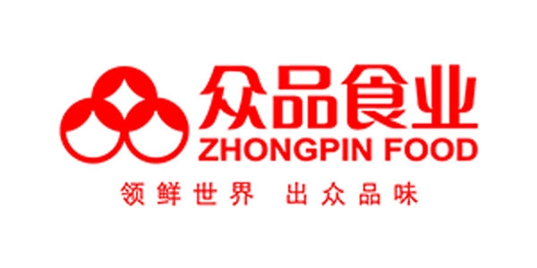 众品食业 - 祥九瑞盈