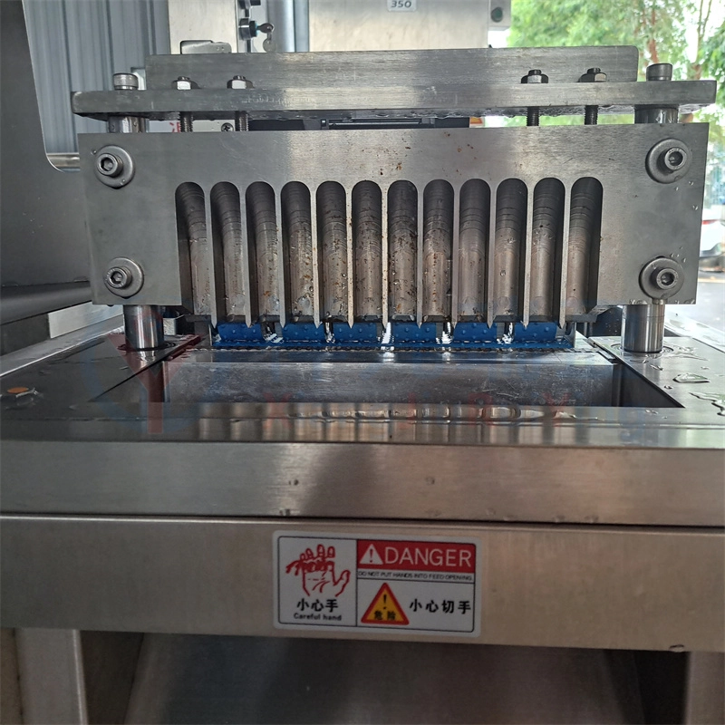 凹槽刀组 - 祥九瑞盈 凹槽刀组 - 祥九瑞盈