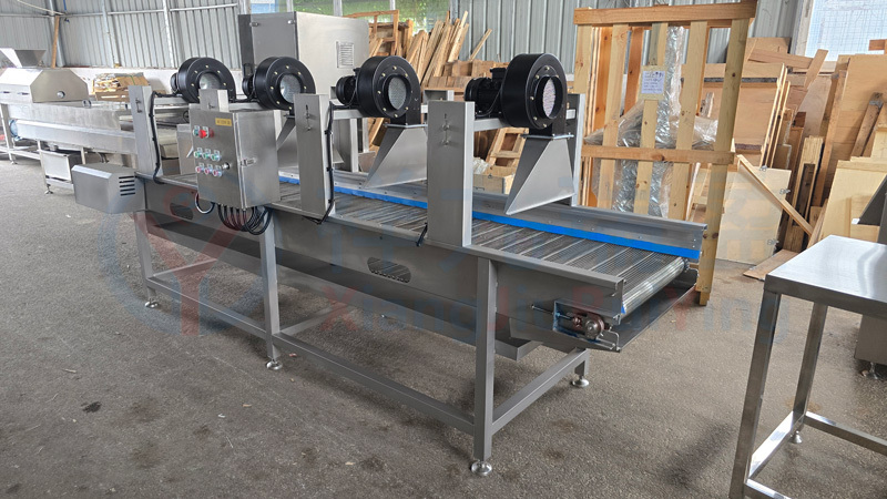 多重风干机厂家 20250818_102730