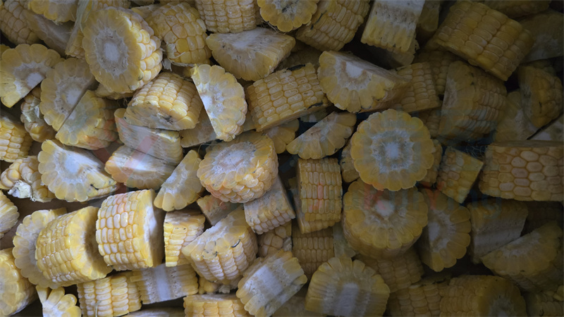 冻玉米切半分段效果 20250930_092505