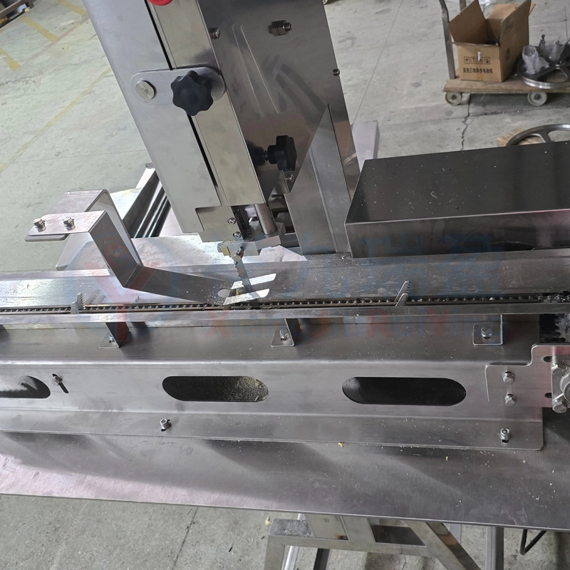 20251101_085317 - 祥九瑞盈 20251101_085317 - 祥九瑞盈