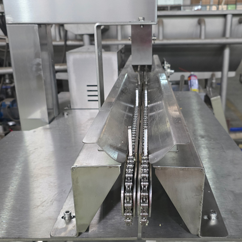 20251101_085437 - 祥九瑞盈