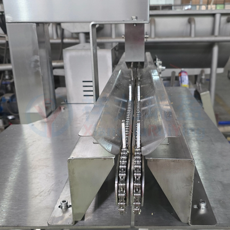 20251101_085437 - 祥九瑞盈 20251101_085437 - 祥九瑞盈