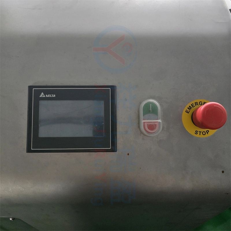 肉丁机触摸屏 - 祥九瑞盈 肉丁机触摸屏 - 祥九瑞盈