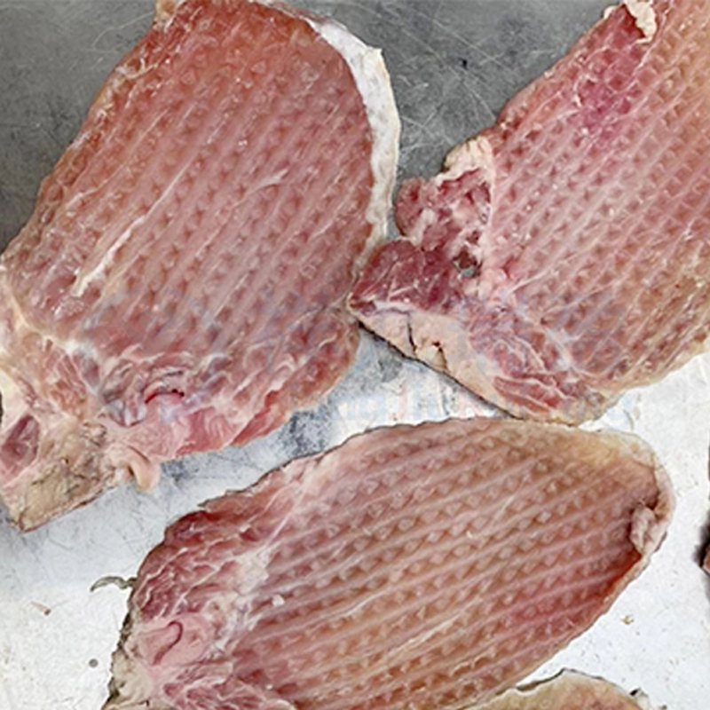 猪大排断筋效果 - 祥九瑞盈 猪大排断筋效果 - 祥九瑞盈