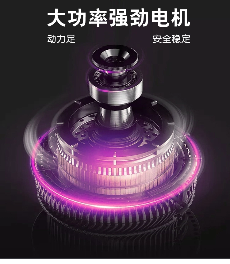 全自动去猪皮机 (2) - 祥九瑞盈