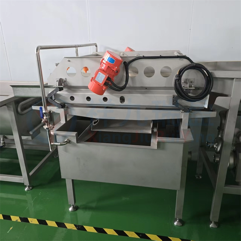 震荡机 - 祥九瑞盈 震荡机 - 祥九瑞盈