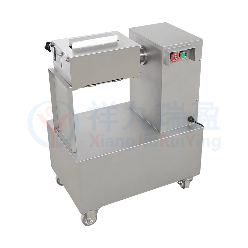 带骨断筋机 - 祥九瑞盈 带骨断筋机 - 祥九瑞盈