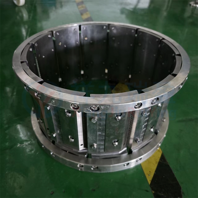 擦丝机刀组 - 祥九瑞盈 擦丝机刀组 - 祥九瑞盈