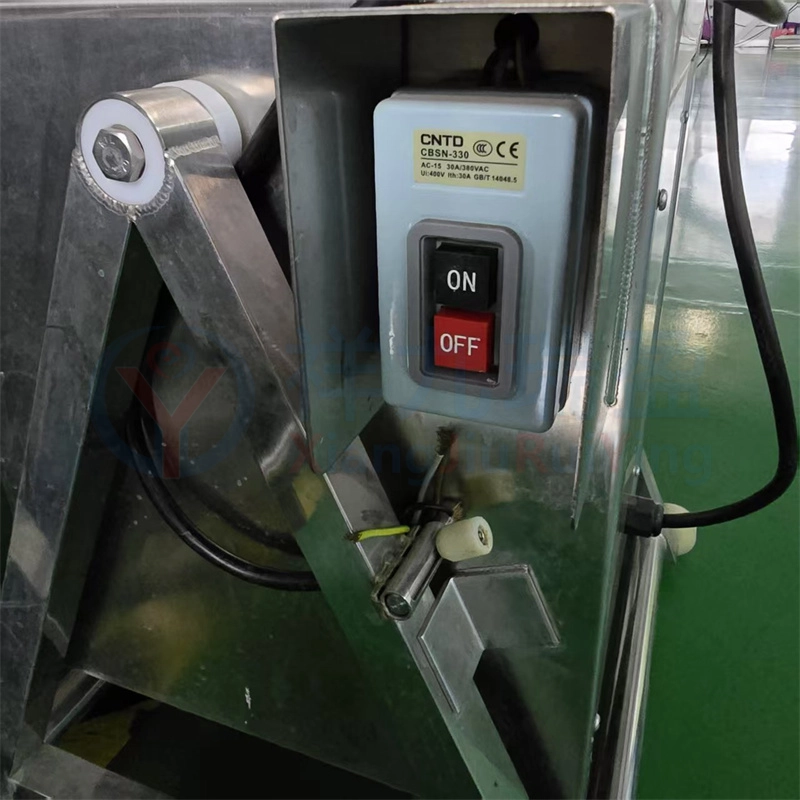 果蔬打汁机开关 - 祥九瑞盈 果蔬打汁机开关 - 祥九瑞盈