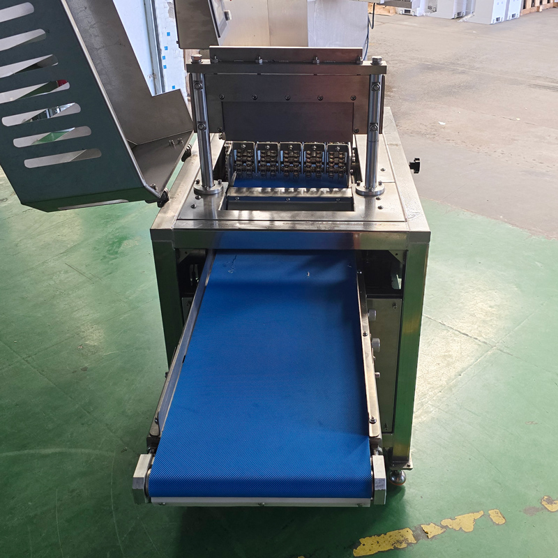 剁块机厂家 - 祥九瑞盈