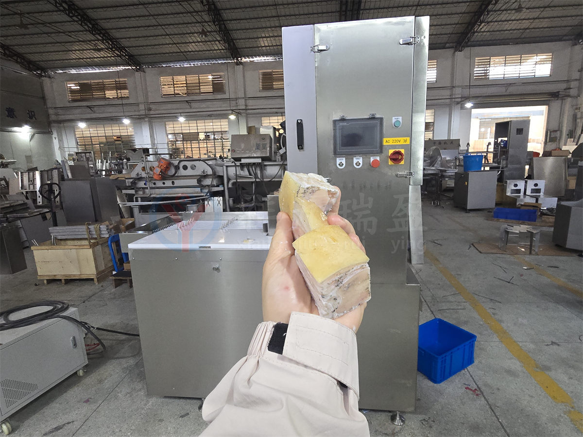 多段锯锯骨机厂家 多段锯锯骨机厂家