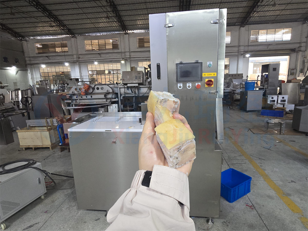 多段锯锯骨机厂家 多段锯锯骨机厂家