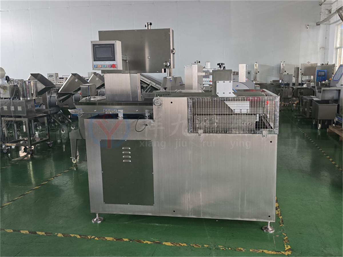 斜切锯骨机厂家 斜切锯骨机厂家