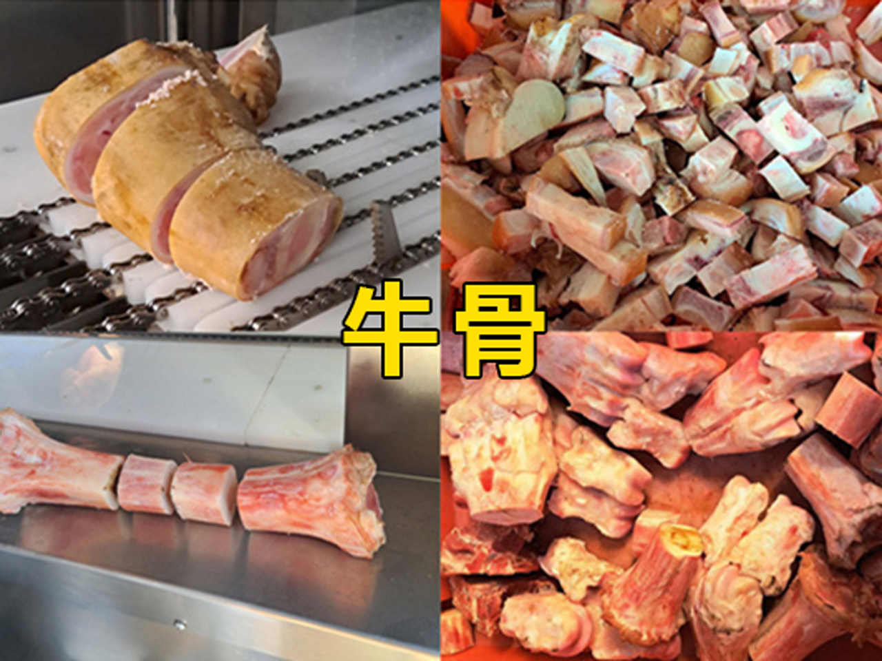 3 - 祥九瑞盈