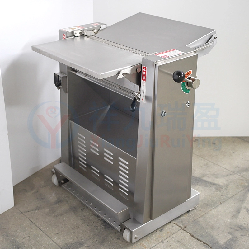 猪肉去皮机厂家 - 祥九瑞盈 猪肉去皮机厂家 - 祥九瑞盈