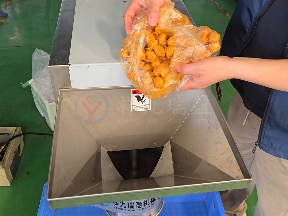蛋黄打碎机 蛋黄打碎机